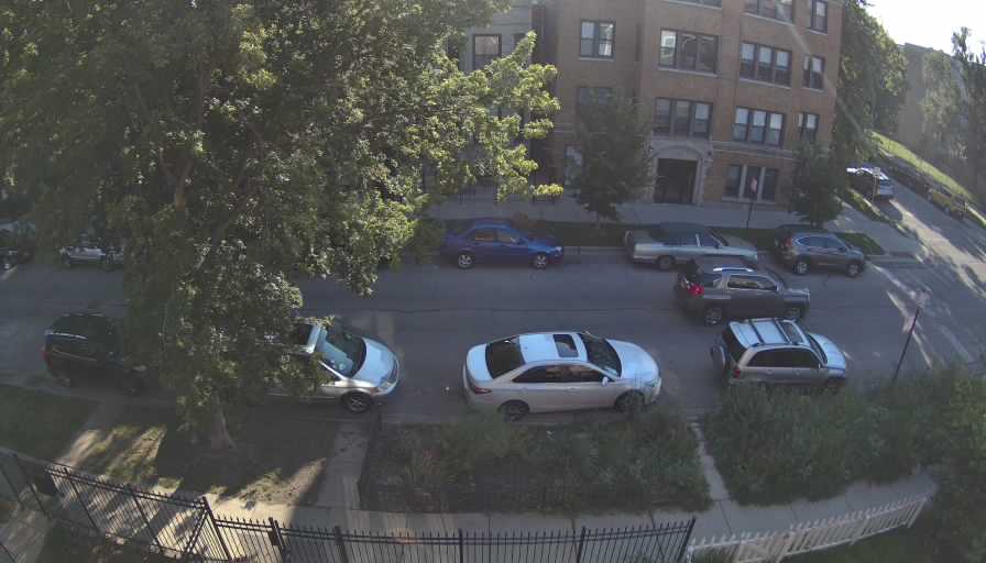 Reolink Camera One_00_Reolink Home Hub One_20250904083919.jpg